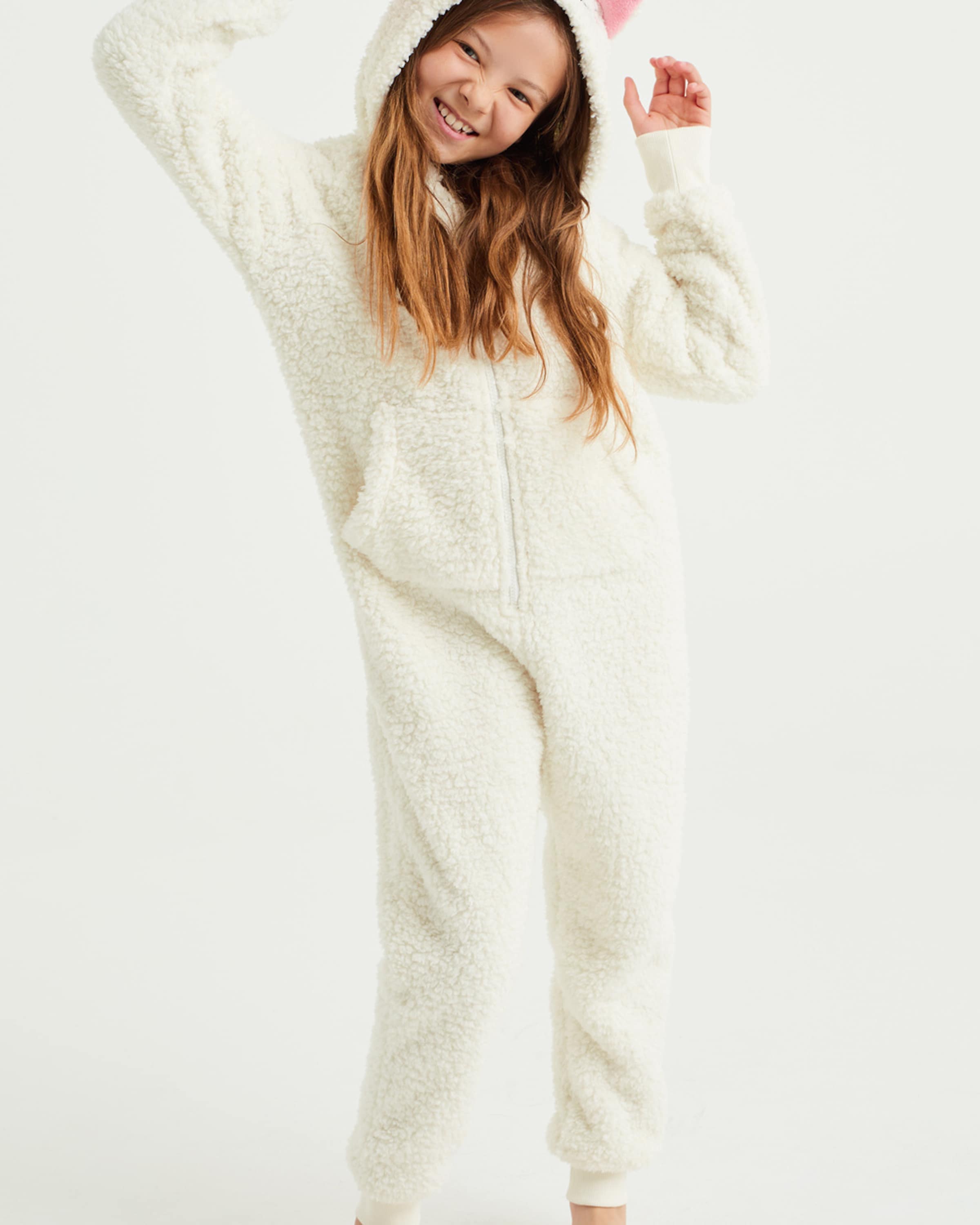 Dungarees