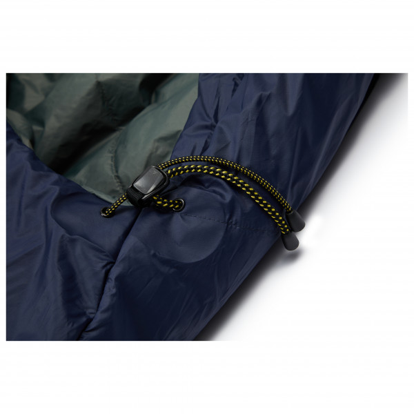 Stoic - RovenSt. 5°C - Kunstfaserschlafsack