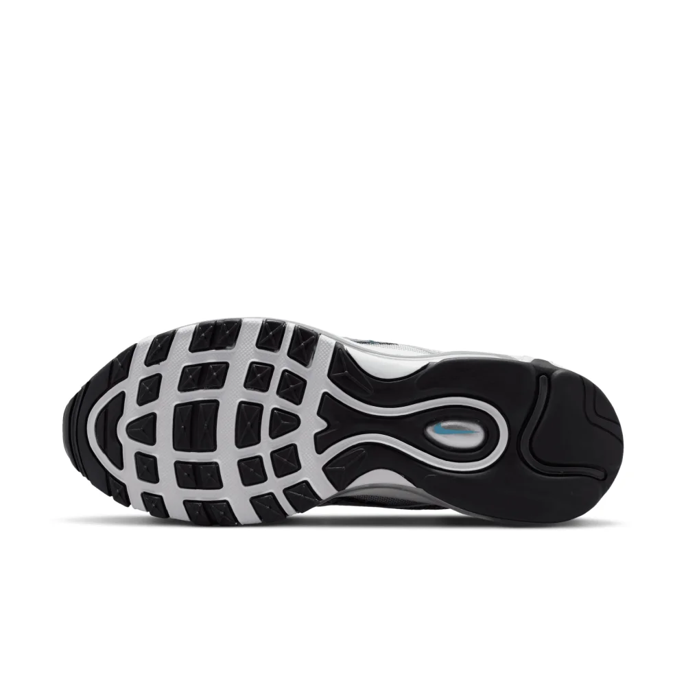 Nike Air Max 97 WMNS OG DQ9131-001 / grau