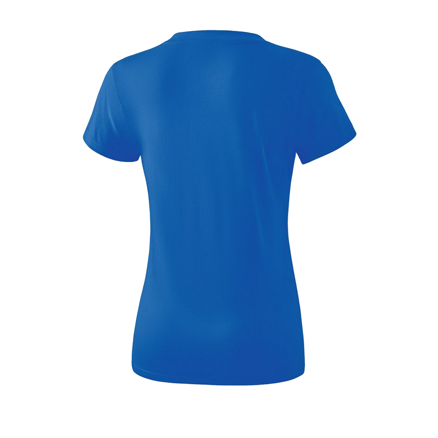Erima Style T-Shirt Damen Blau
