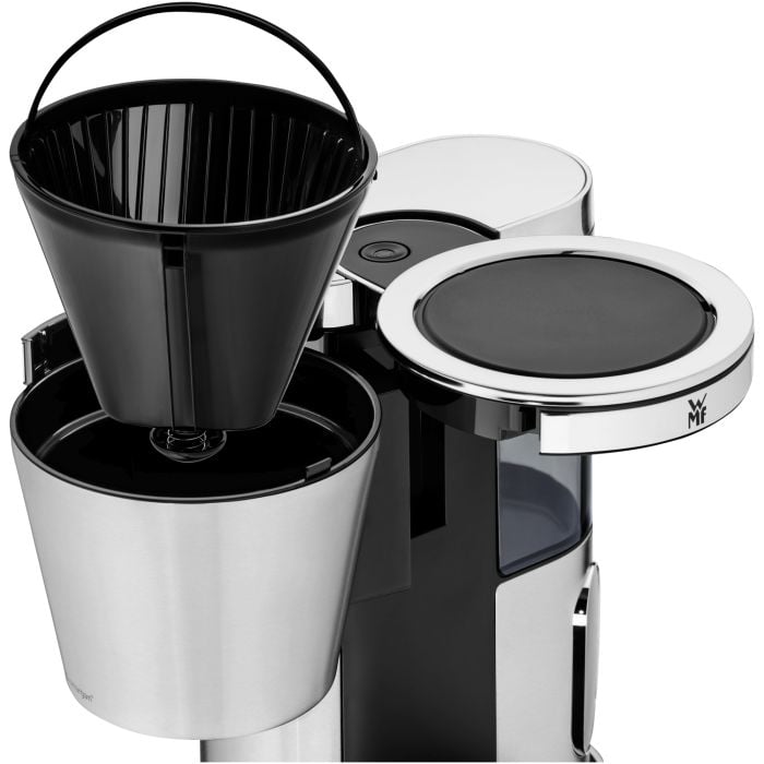 WMF Lumero Kaffeemaschine Glas