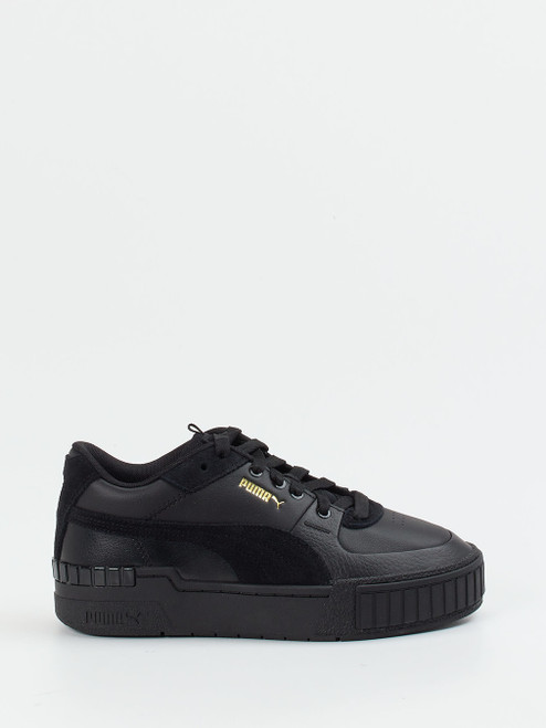 Sneaker-81650090209 Puma