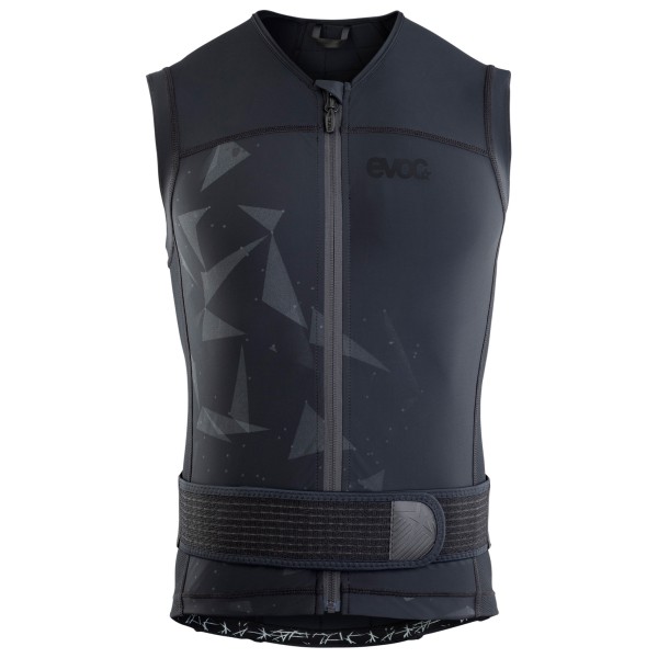 Evoc - Protector Vest Pro - Protektor