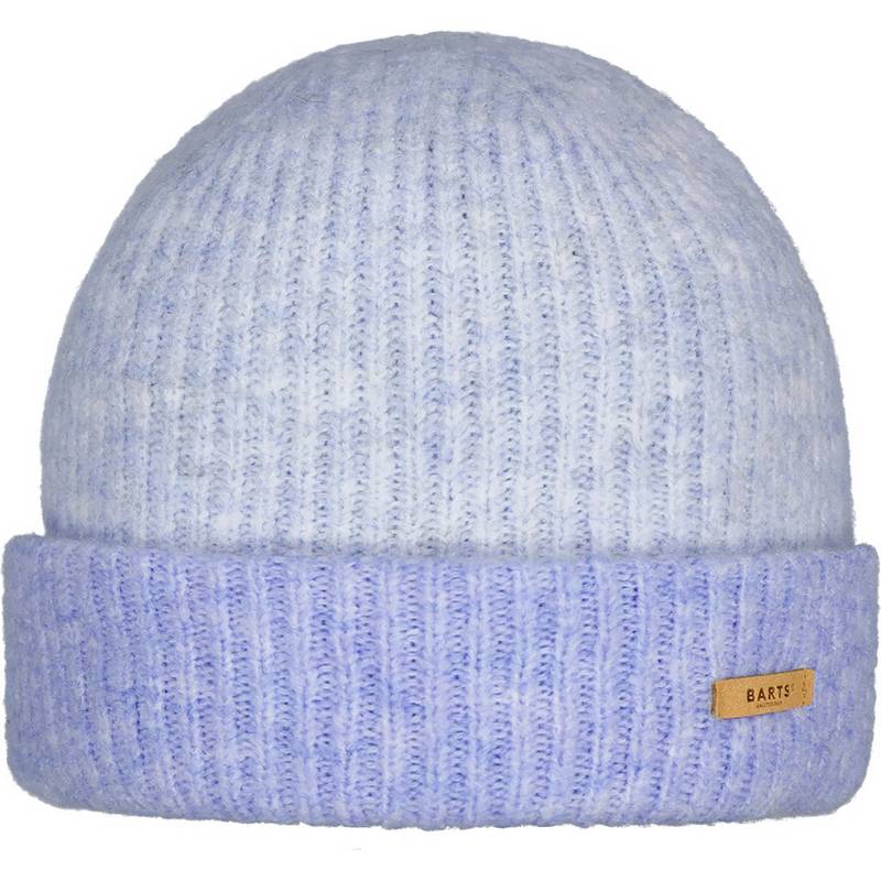 Barts Arlenas Beanie Damen