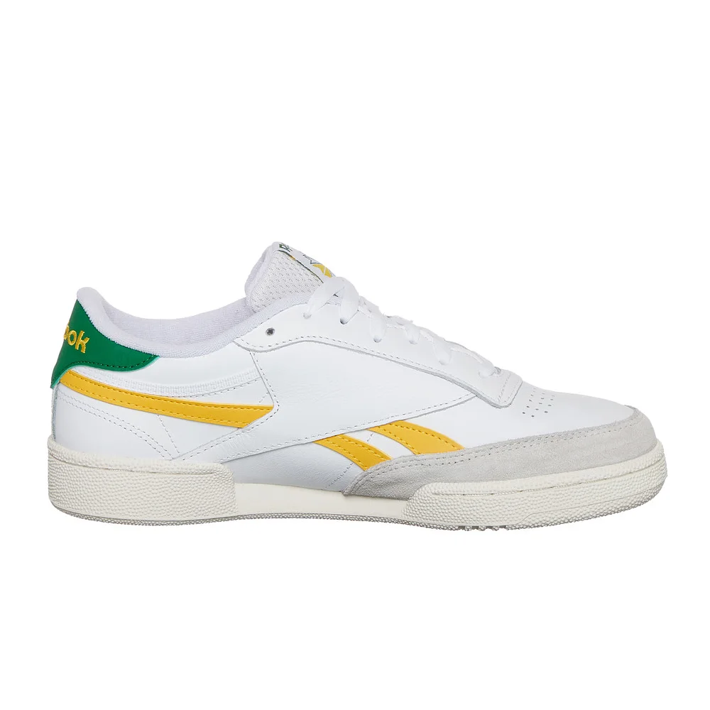 Reebok Club C Revenge HP3307 / weiss