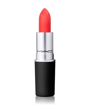 MAC Powder Kiss Lippenstift-3 g