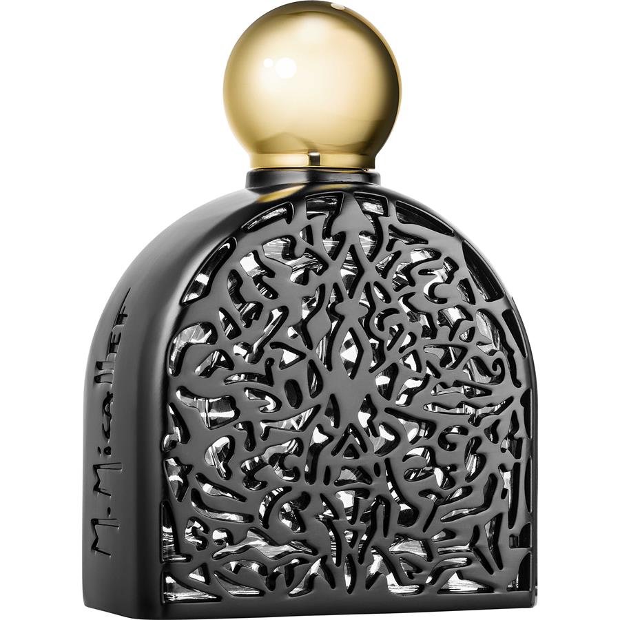 Eau de Parfum Spray
