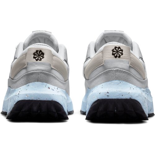 DAMEN LAUFSCHUHE CRATER REMIXA