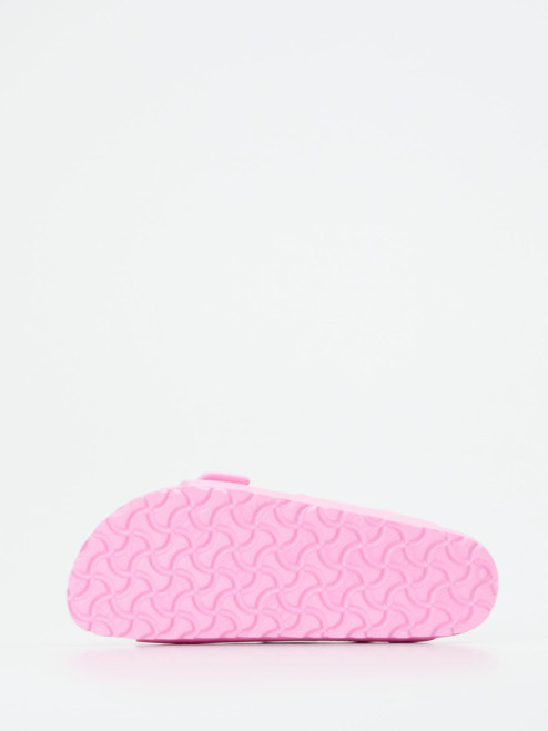 Badepantolette Arizona-71215990018 Birkenstock