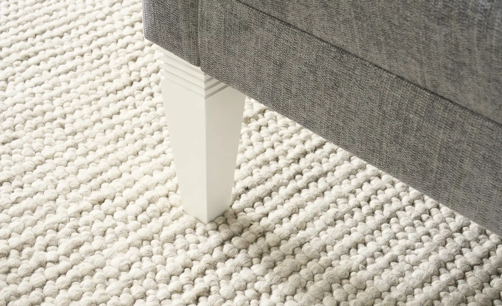 Barnickel Küchensofa Elli