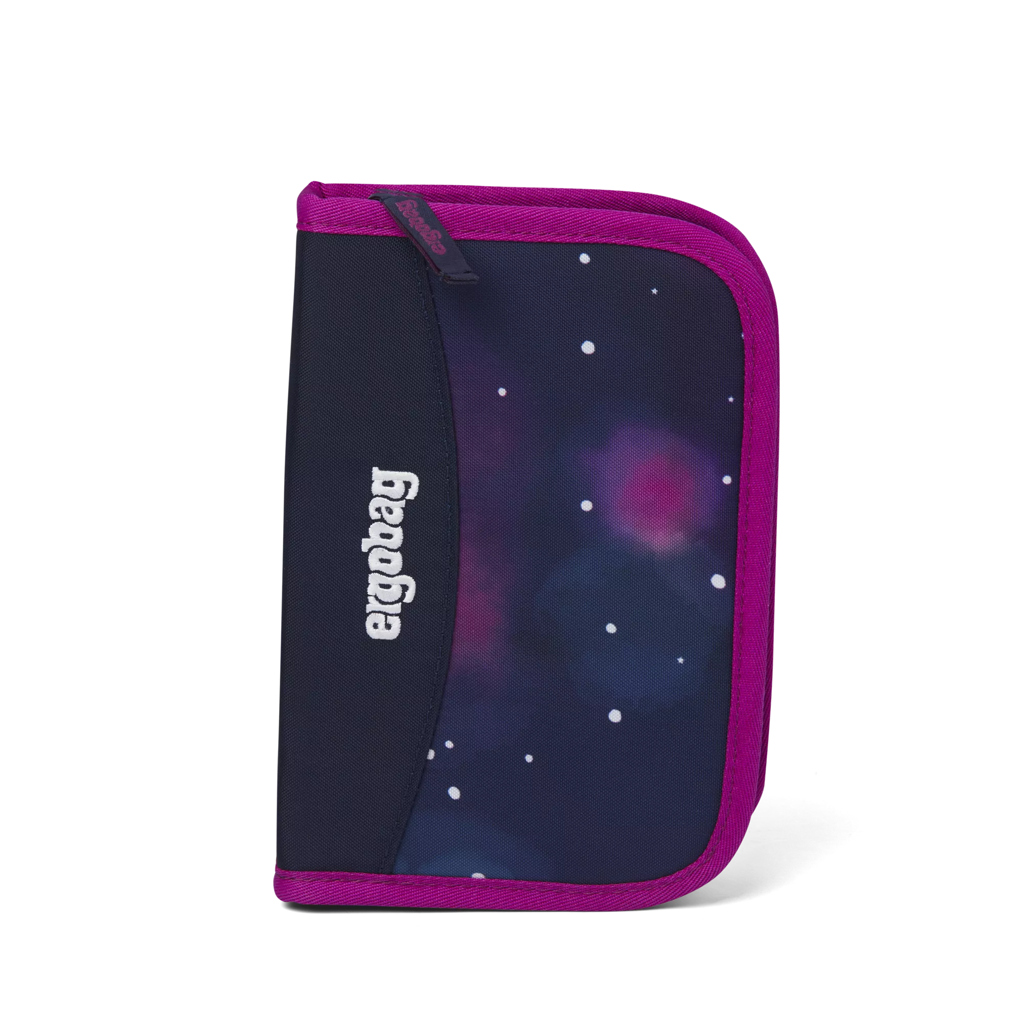 ergobag Federmäppchen Bärlaxy