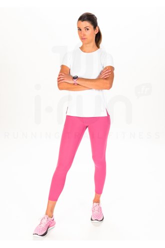 Under Armour Motion W