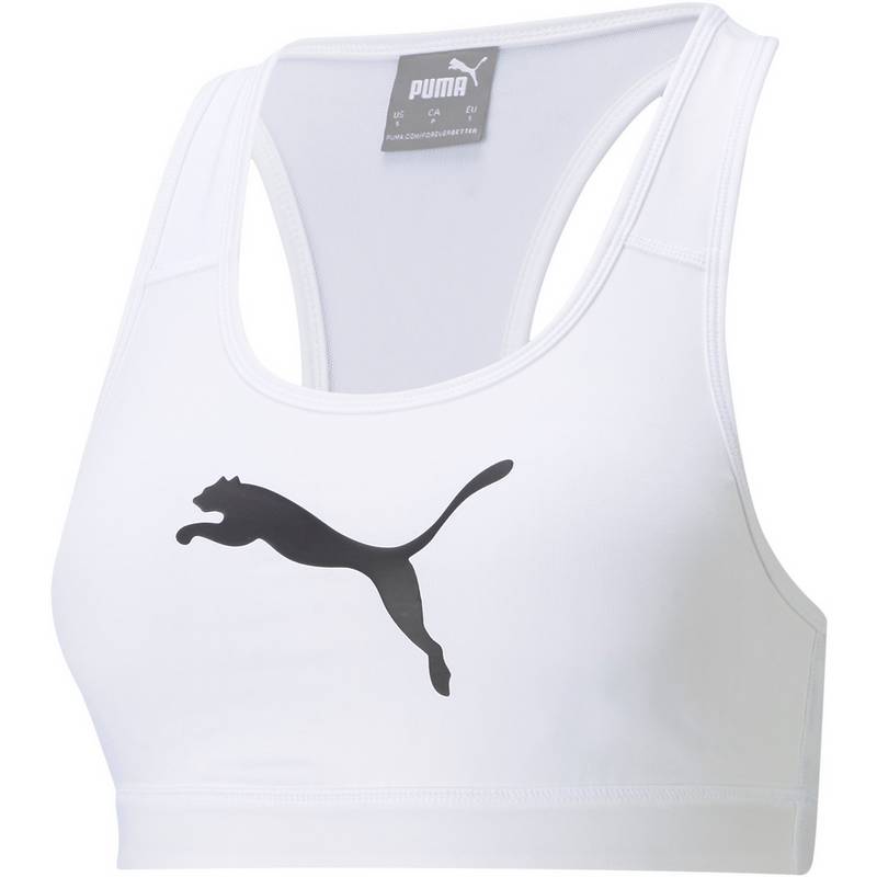 PUMA BH Damen