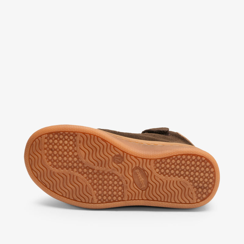 helma dark brown - Braun