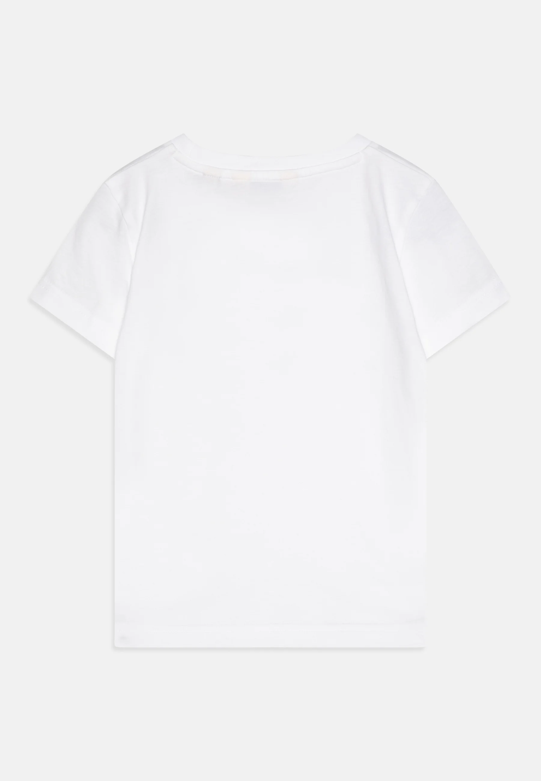 GANT ARCHIVE SHIELD UNISEX - Camiseta con estampado