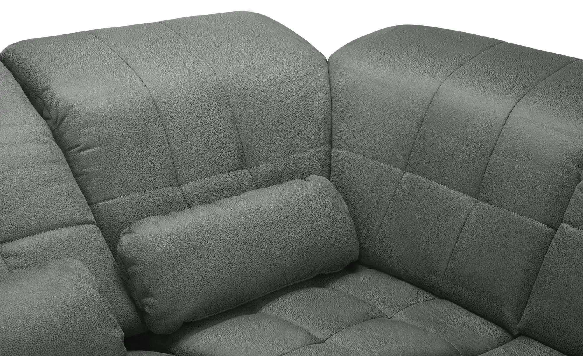 Kollektion Kraft Ecksofa Inka