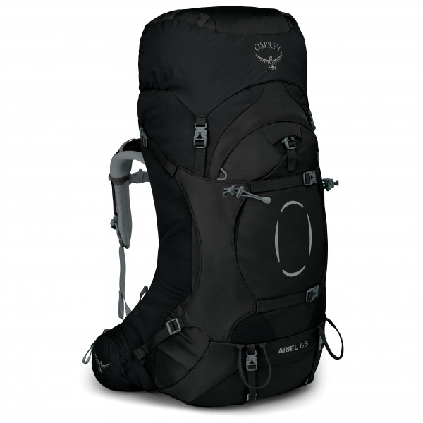Osprey - Women's Ariel 65 - Trekkingrucksack