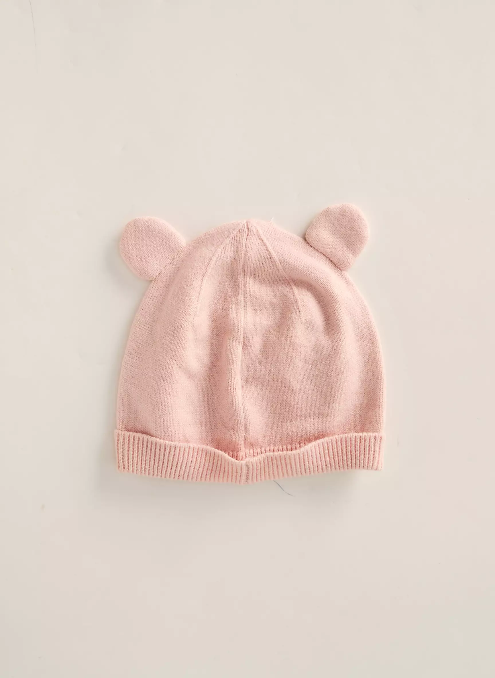 Absorba Bonnets Enfant couleur rouge