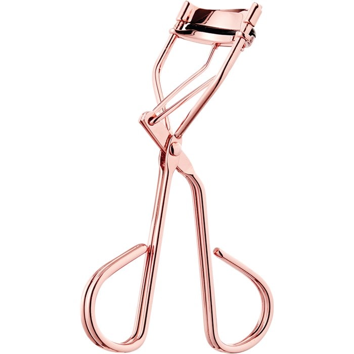 Eyelash Curler