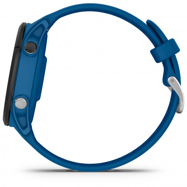 Garmin - Forerunner 255 - Multifunktionsuhr