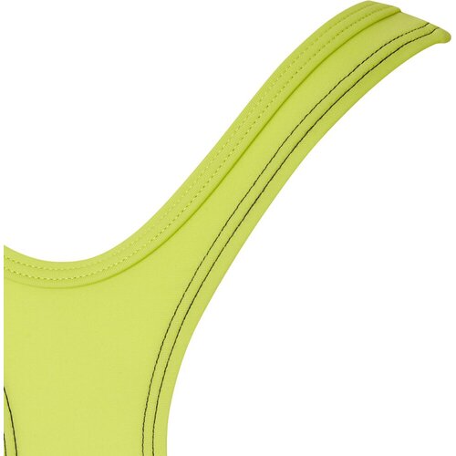 KINDER SCHWIMMANZUG RIARA