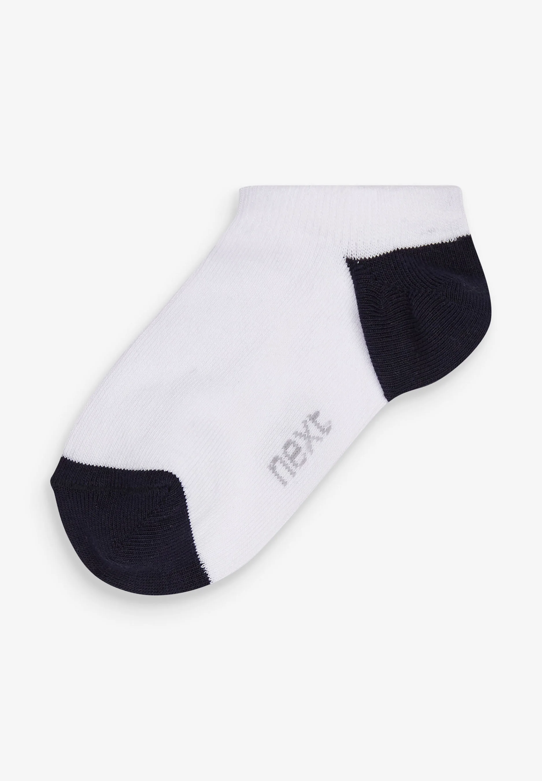 Siguiente PACK 7 - Calcetines