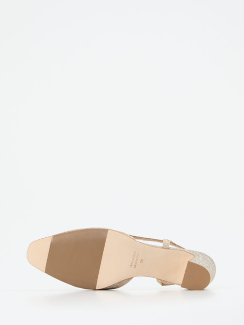 Slingpumps-13088890010 Konstantin Starke