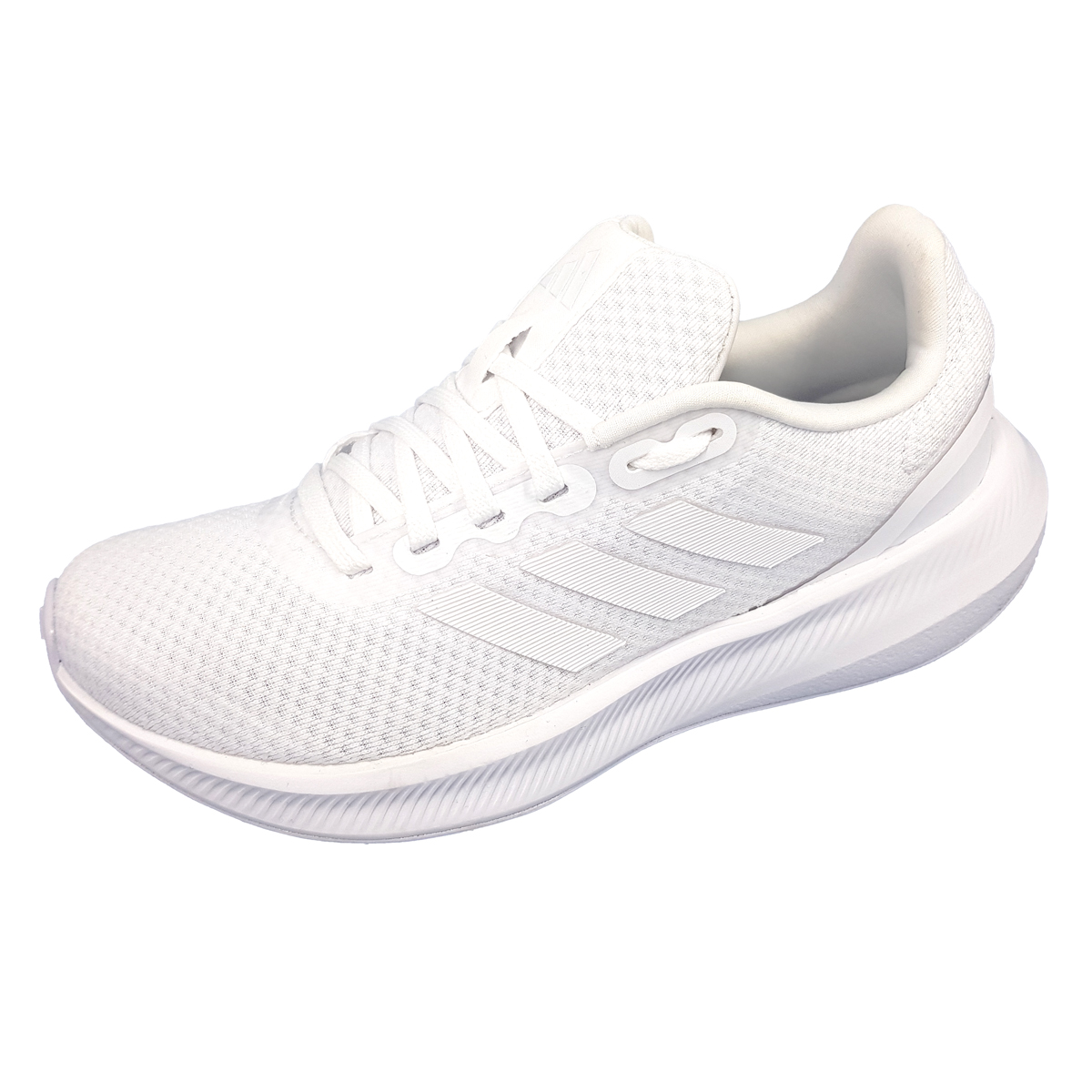adidas Run Falcon HP7559 Weiß weiß