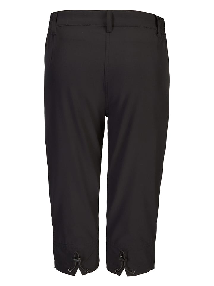 Killtec Funktionscapihose 
