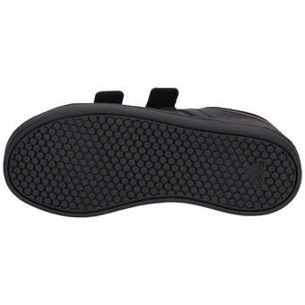 adidas VS Pace 2.0 CF C Sneaker in schwarz