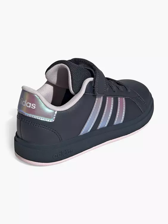 adidas Sneaker GRAND COURT 2.0 EL C