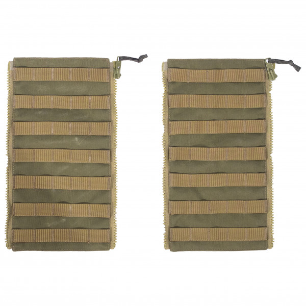 Berghaus - MMPS Molle Pad - Befestigungsschlaufe