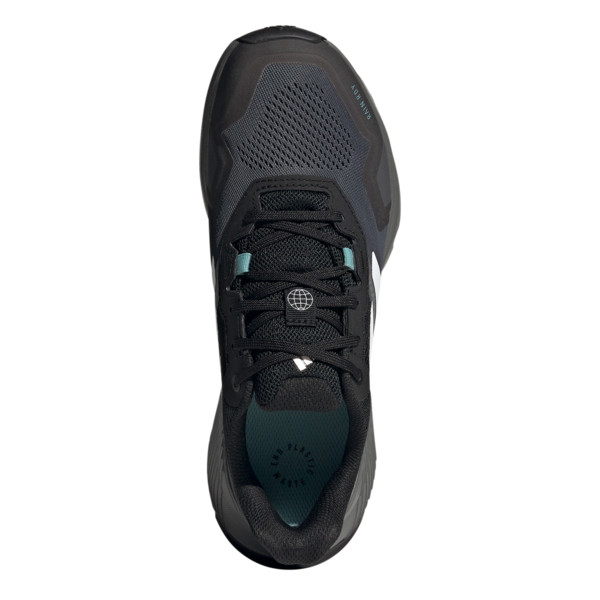 TERREX SOULSTRIDE R.RDY W Damen - Trailrunningschuhe