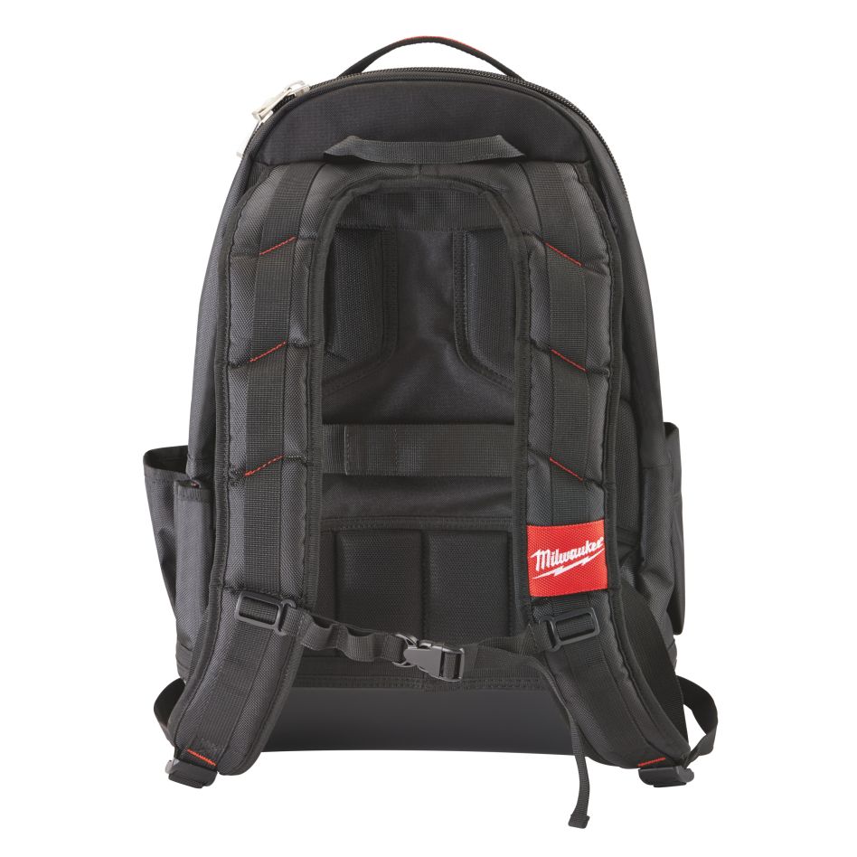Milwaukee Accessories 4932500309 Nahrbtnik za gradbišče