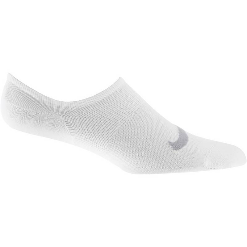 Nike Everyday Socken Damen