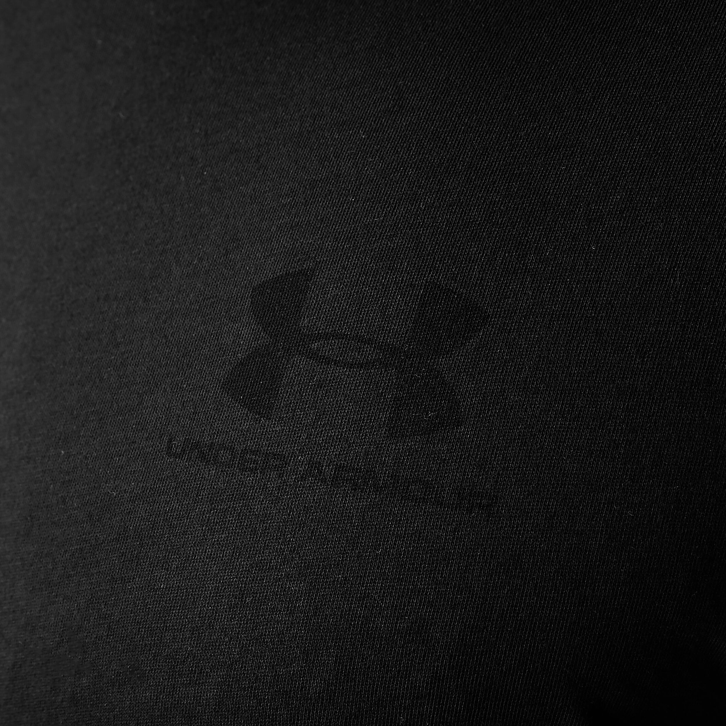 Sportstyle Left Chest T-Shirt Herren - Schwarz