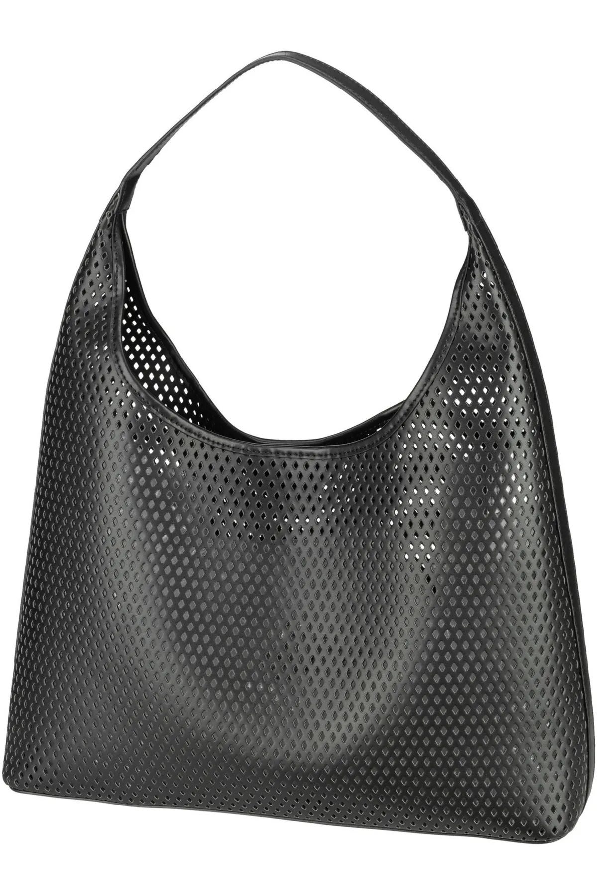 Guess  Schultertasche Vikky Hobo WP