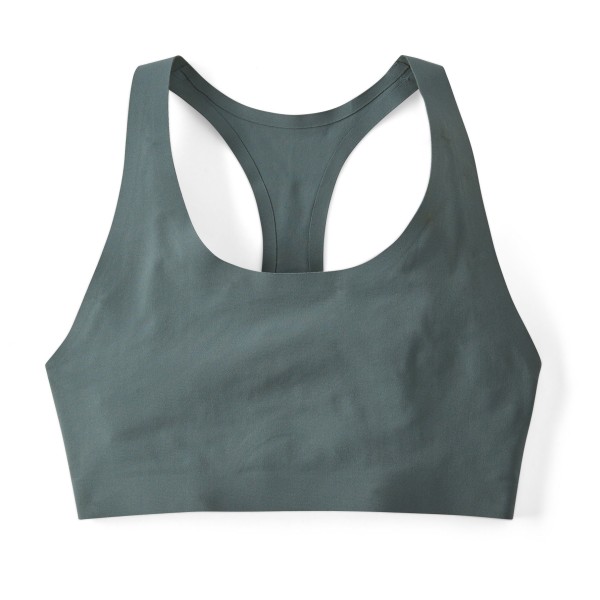 Patagonia - Women's Live Simply Bra - Sport-BH