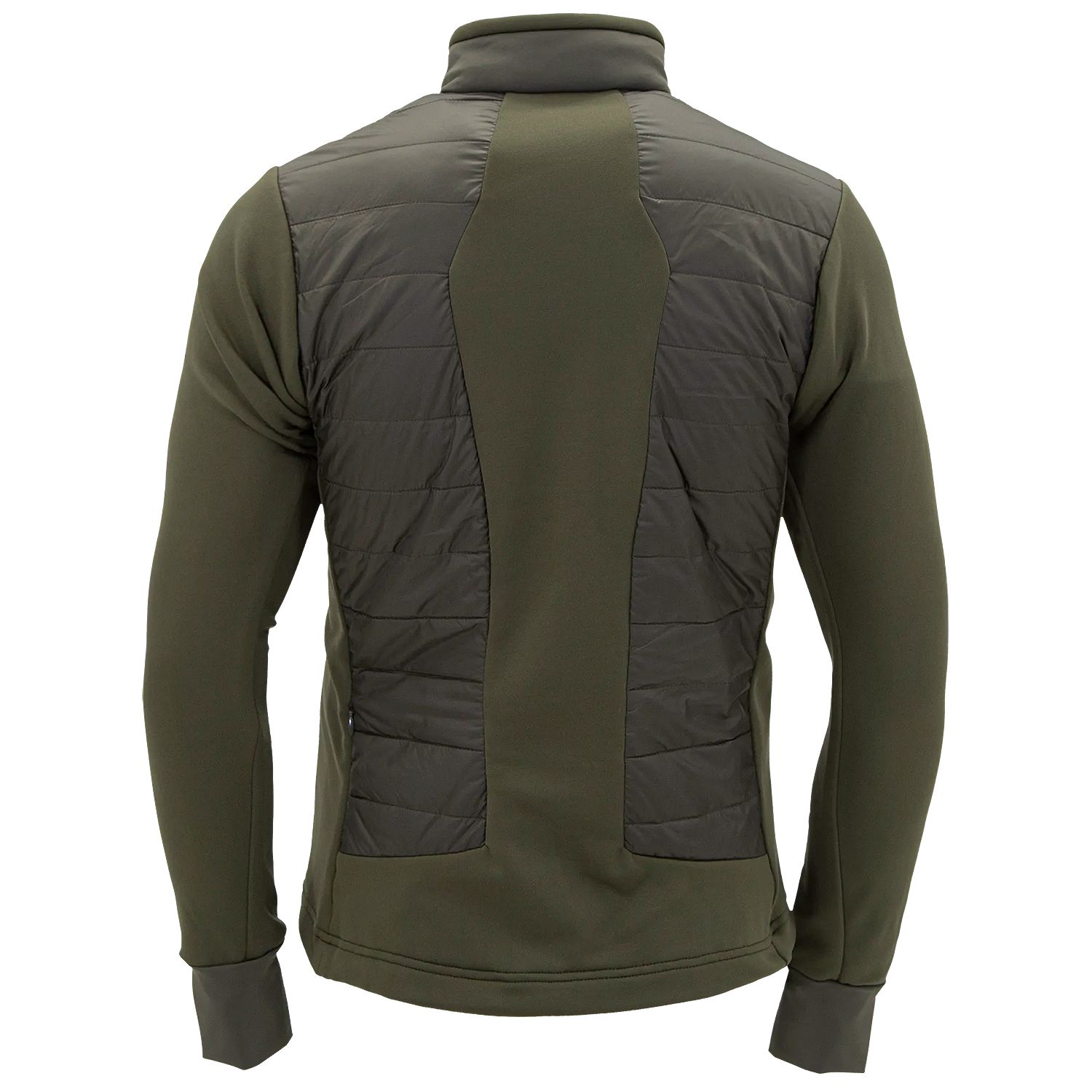 G-Loft Ultra Shirt 2.0