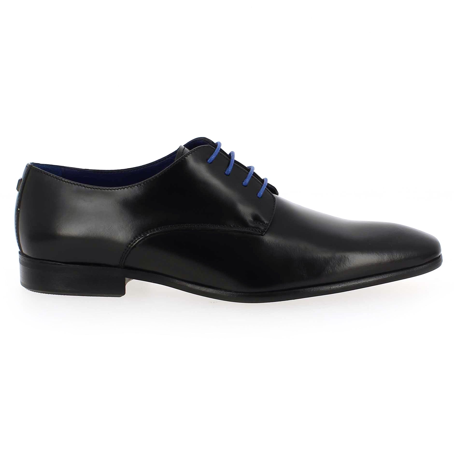 Azzaro  JORY - Noir