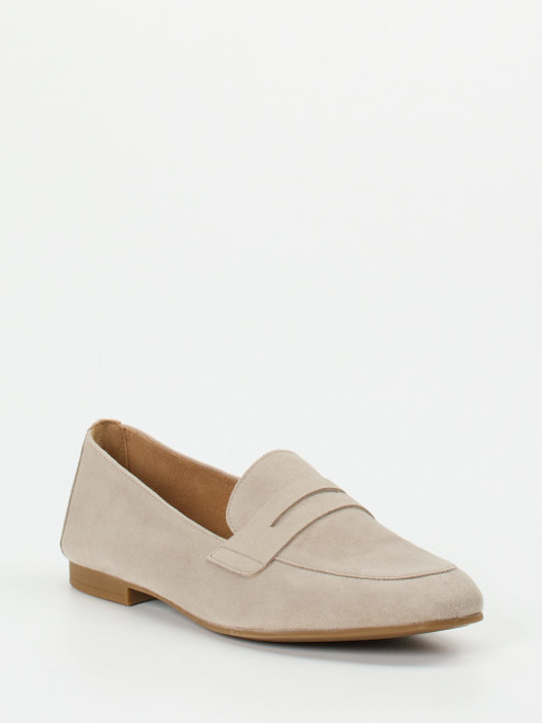 Slipper-15112490087 Gabor