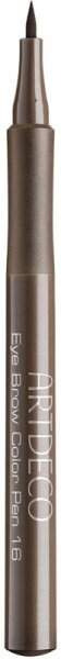 Artdeco Color Pen Eye Brow Augenbrauenstift