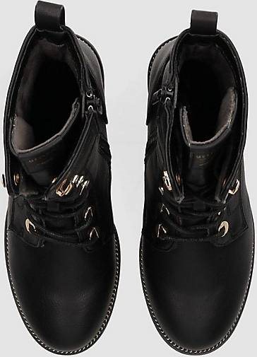 MUSTANG Stiefelette