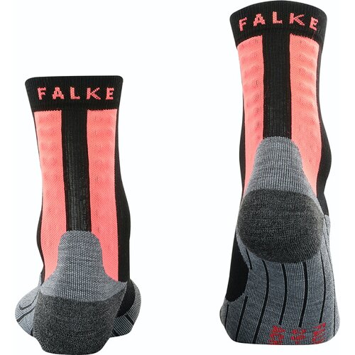ACHILLES DAMEN SOCKEN HEALTH