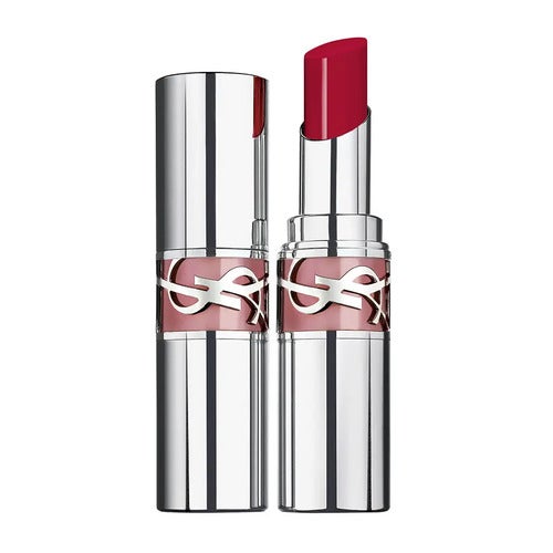 Κραγιόν Yves Saint Laurent Loveshine 44 Nude Lavaliere 3,2 γραμμάρια