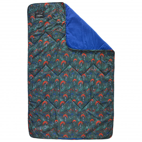 Therm-a-Rest - Juno Blanket - Decke
