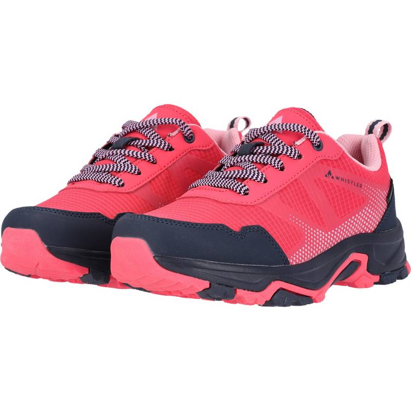 Whistler Famtin Wanderschuhe Damen