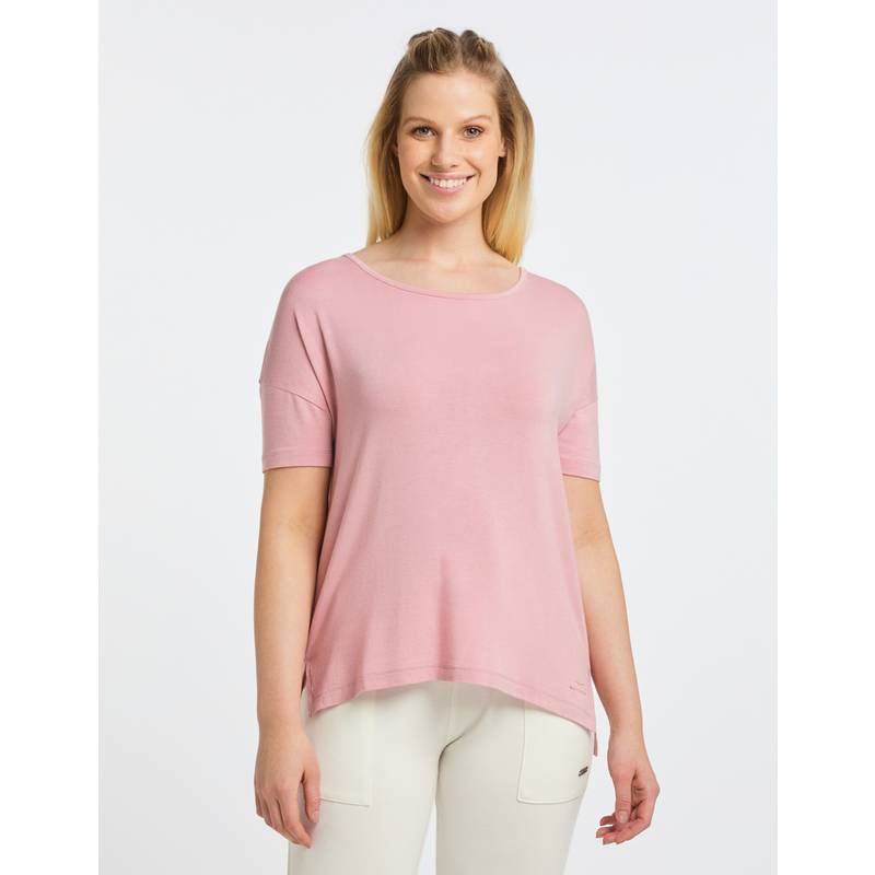 VENICE BEACH VB Devyani T-Shirt Damen