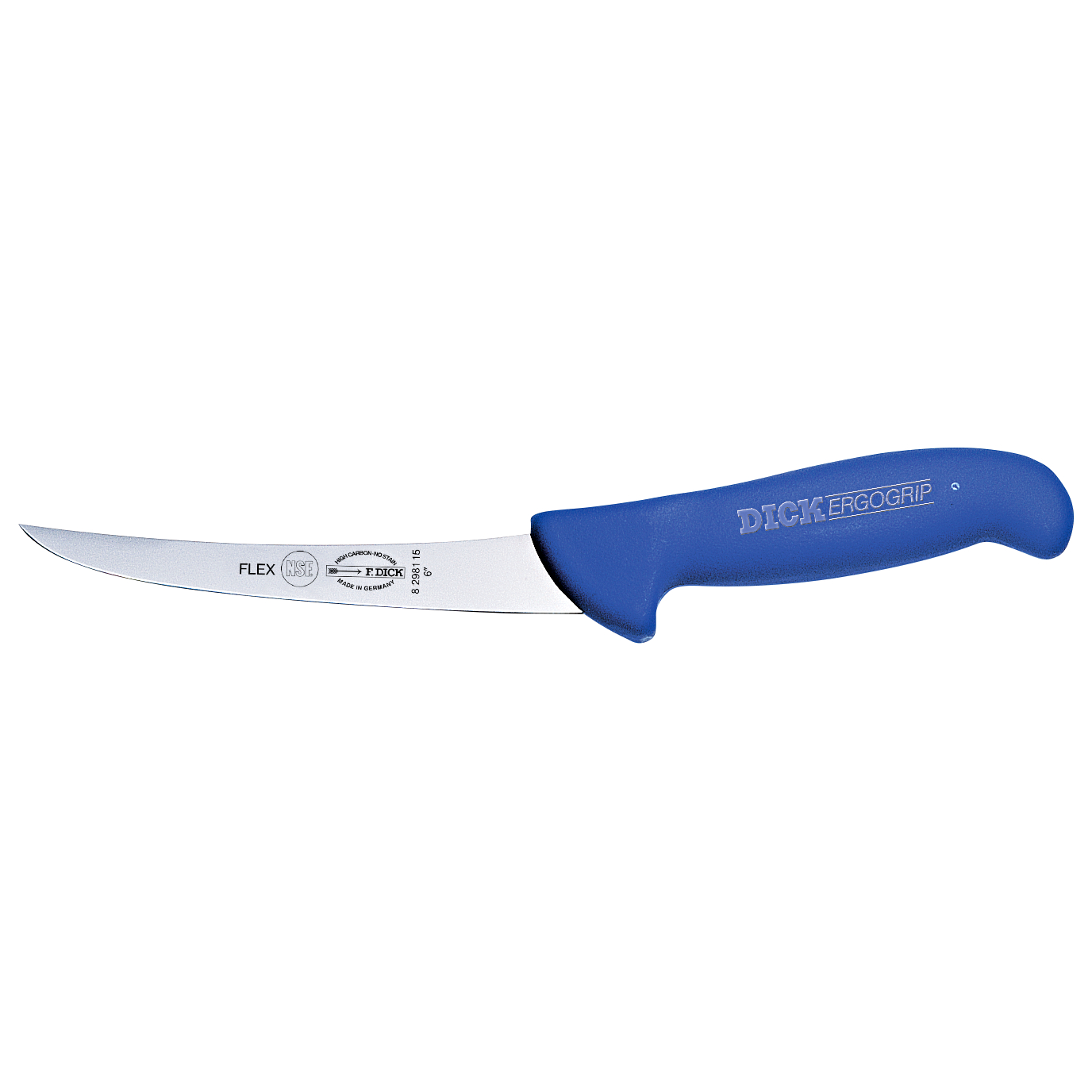 Dick Ausbeinmesser ErgoGrip