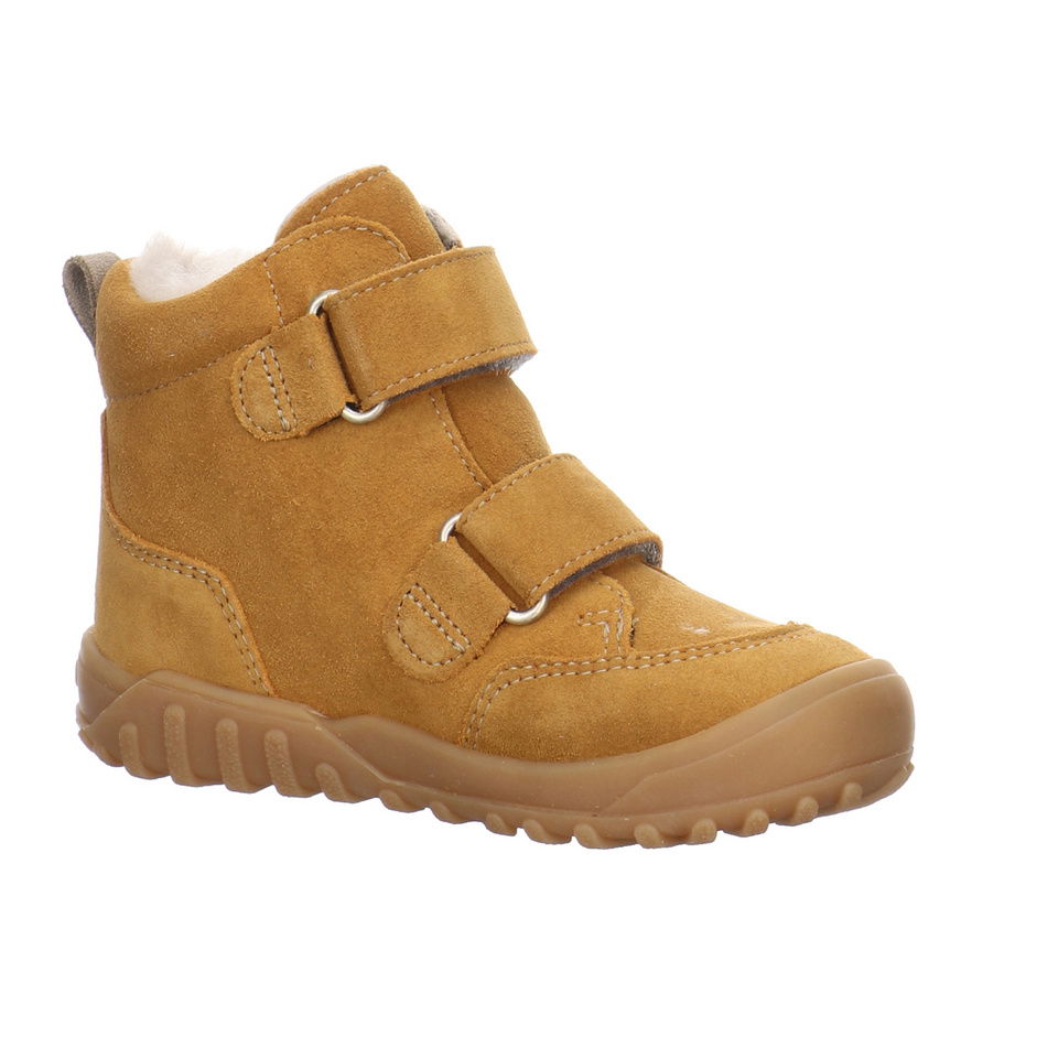 Ricosta Domi Boots